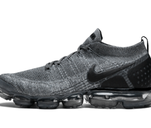 Nike Air Vapormax Flyknit Negras por 69.95€ |Envío Gratis