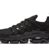 Nike Air Vapormax Flyknit Blancas Rojas 67,95 €