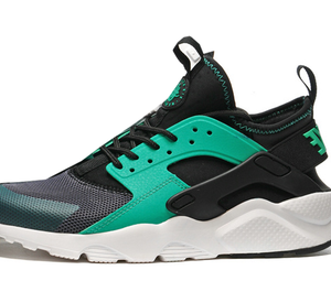 Nike Huarache Doradas Oro – InterZapas