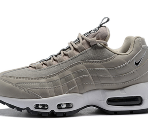 Nike Air Max 95 Granate - ZapasFlow