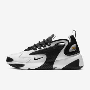 NIKE ZOOM 2K ROSAS - ZapasFlow