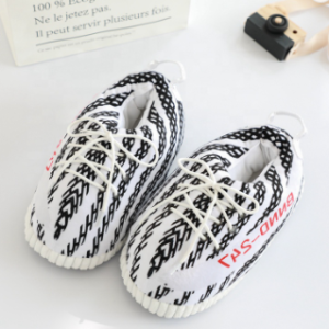 zapatillas para casa archivos - ZapasFlow
