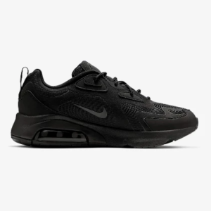 Nike air max 200 archivos - ZapasFlow