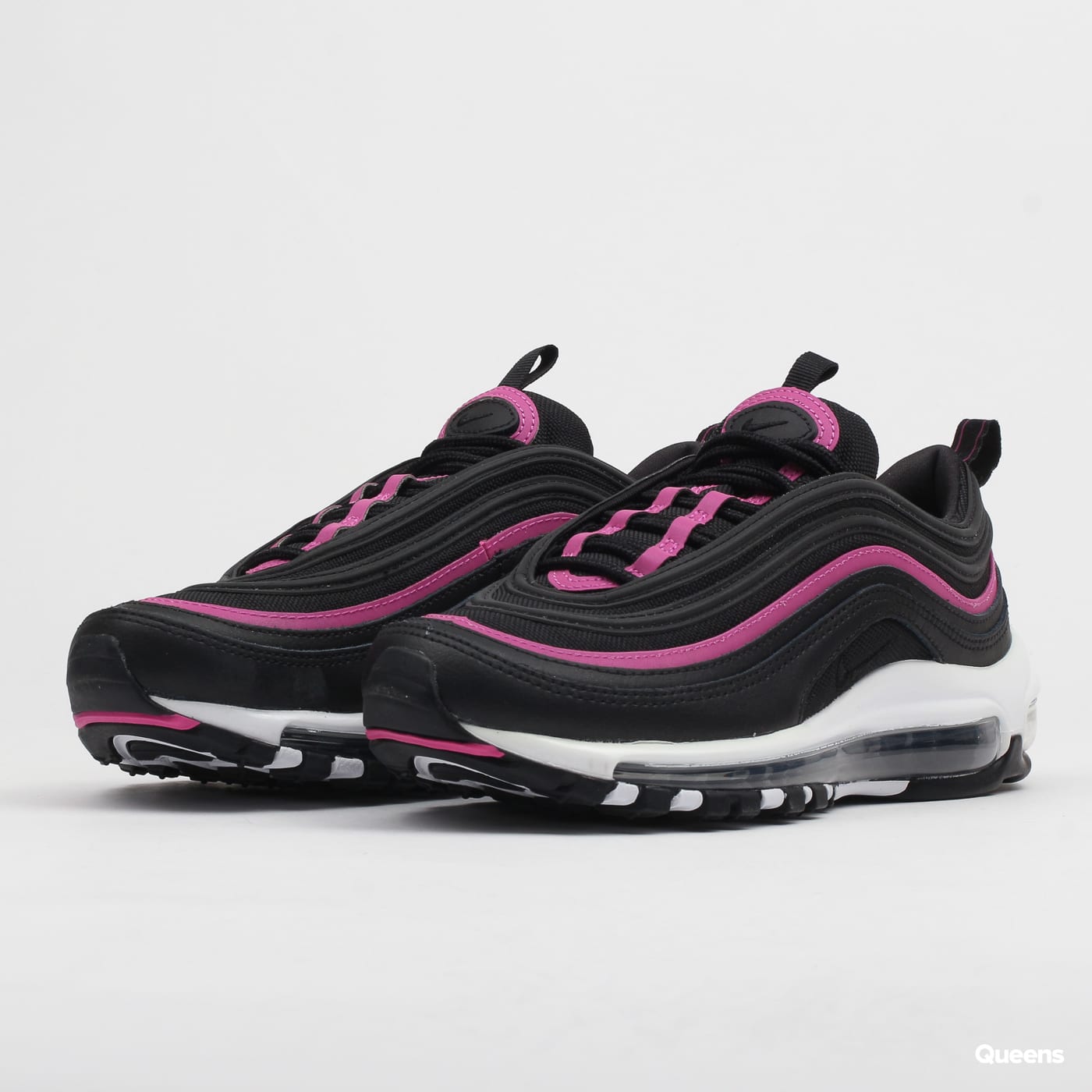 nike air max 97 brillante
